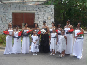 webassets/JuneWedding.JPG